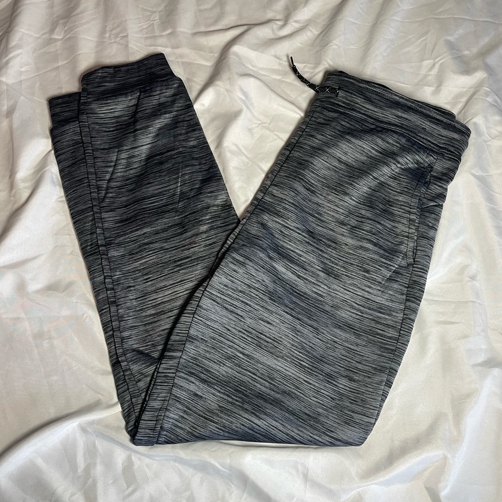 Teen Boys, (XL 18), Hollywood Sweatpants